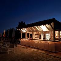 Hotel in Greece, 1000 sq.m.