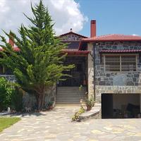 Other in Greece, 173 sq.m.