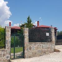 Other in Greece, 173 sq.m.