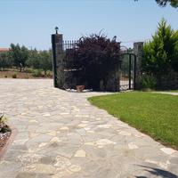 Other in Greece, 173 sq.m.