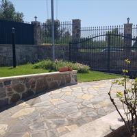 Other in Greece, 173 sq.m.