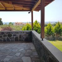 Other in Greece, 173 sq.m.