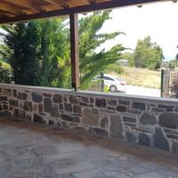 Other in Greece, 173 sq.m.