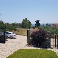 Other in Greece, 173 sq.m.