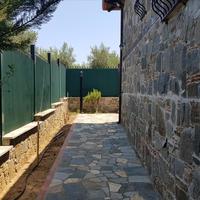 Other in Greece, 173 sq.m.