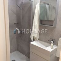 Flat in Republic of Cyprus, Lemesou