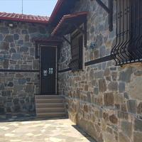 Other in Greece, 173 sq.m.