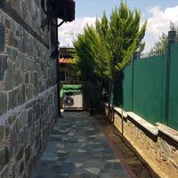 Other in Greece, 173 sq.m.