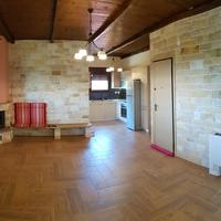 Other in Greece, 173 sq.m.