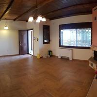 Other in Greece, 173 sq.m.