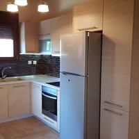 Other in Greece, 173 sq.m.