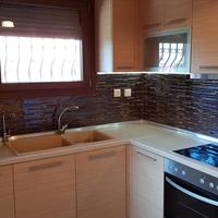 Other in Greece, 173 sq.m.