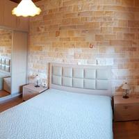 Other in Greece, 173 sq.m.