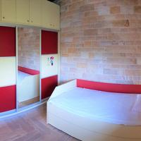 Other in Greece, 173 sq.m.