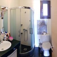 Other in Greece, 173 sq.m.