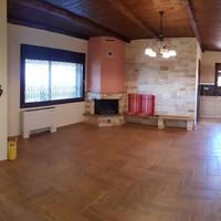 Other in Greece, 173 sq.m.