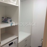 Flat in Republic of Cyprus, Lemesou