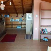 Other in Greece, 173 sq.m.