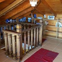 Other in Greece, 173 sq.m.