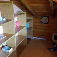 Other in Greece, 173 sq.m.