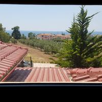 Other in Greece, 173 sq.m.