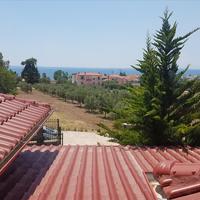 Other in Greece, 173 sq.m.