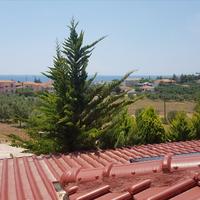 Other in Greece, 173 sq.m.