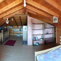 Other in Greece, 173 sq.m.