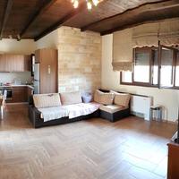 Other in Greece, 173 sq.m.