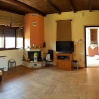 Other in Greece, 173 sq.m.