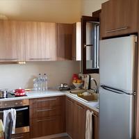 Other in Greece, 173 sq.m.