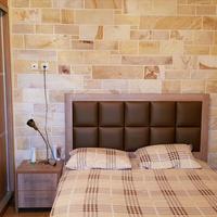 Other in Greece, 173 sq.m.