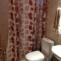 Other in Greece, 173 sq.m.