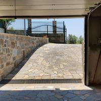 Other in Greece, 173 sq.m.