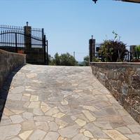 Other in Greece, 173 sq.m.