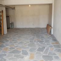 Other in Greece, 173 sq.m.