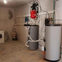 Other in Greece, 173 sq.m.