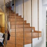 Other in Greece, 173 sq.m.