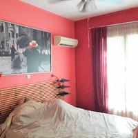 Flat in Greece, 136 sq.m.