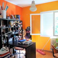 Flat in Greece, 136 sq.m.