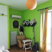 Flat in Greece, 136 sq.m.