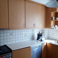 Flat in Greece, 136 sq.m.