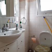 Flat in Greece, 136 sq.m.