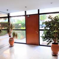 Flat in Greece, 136 sq.m.