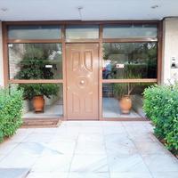 Flat in Greece, 136 sq.m.