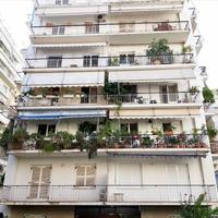 Flat in Greece, 136 sq.m.