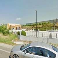 Business center in Greece, 700 sq.m.