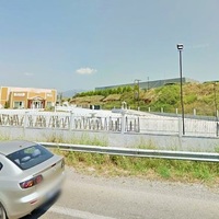 Business center in Greece, 700 sq.m.