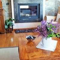 Другое в Греции, 147 кв.м.