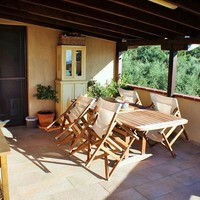 Другое в Греции, 147 кв.м.